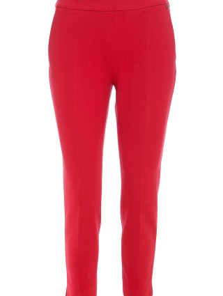 Брюки MAX MARA (3322): фото 1 - Invogue